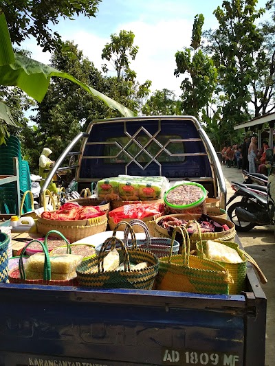 Photos of Jatipuro net