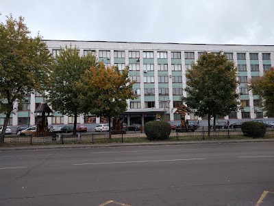 Photos of Uspeh Pro OOO