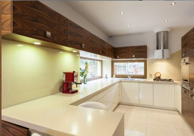 Any Kitchen Ltd photo 3