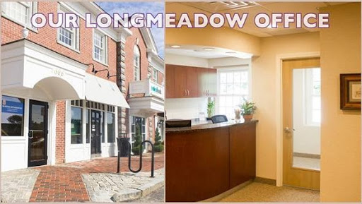 McKenna & Caban Family Orthodontics - United States