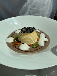 Photo n°27 de Pizza Nofa - Arcachon - Restaurant Italien à Arcachon (Restaurant)