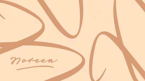 Noreen Restaurant by null