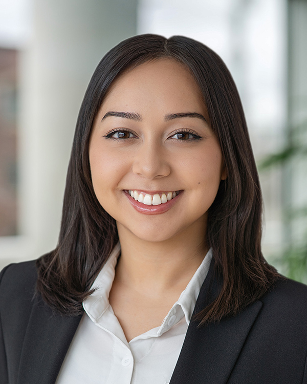 Victoria H Montinola Pa C