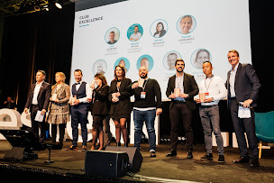 Photo n°17 de Agence Nestenn Immobilier Ivry sur Seine à Ivry-sur-Seine (Agence immobilière)