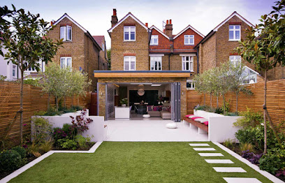CEREN CONSTRUCTION LTD business photo