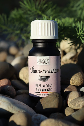 natureCROW - Thumbnail