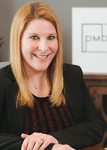 Patterson Moore Butler LLC - Thumbnail