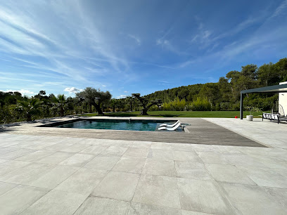 Logo Soulier Carrelages