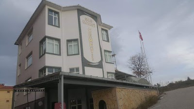 Şah Hatayi Sultan alevi ve bektaşi Cemevi kültür dayanışma derneği