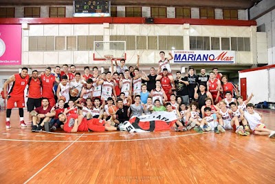 Photos of Club Universitario de C&oacute;rdoba