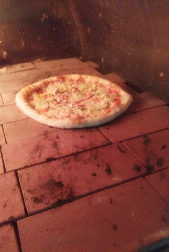Photo 2 - Dolce Pizza