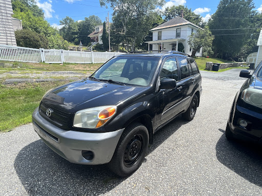 E & J Auto Sales - Thumbnail