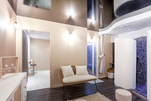 Photo n°5 de MS Beauté Institut à Beynost (Institut de beauté)
