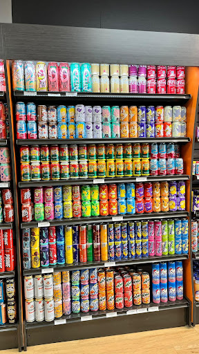 Highmart Store Gallery - Canada