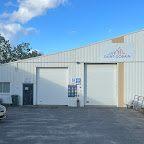 SAINT-GOBAIN VITRAGE BÂTIMENT Limoges