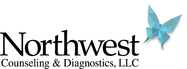 Northwest Counseling & Diagnostics