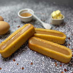 Photo n°11 de Casamama Foodtruck La Brede à La Brède (Restaurant)