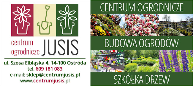 Comentarii opinii despre CentrumJusis