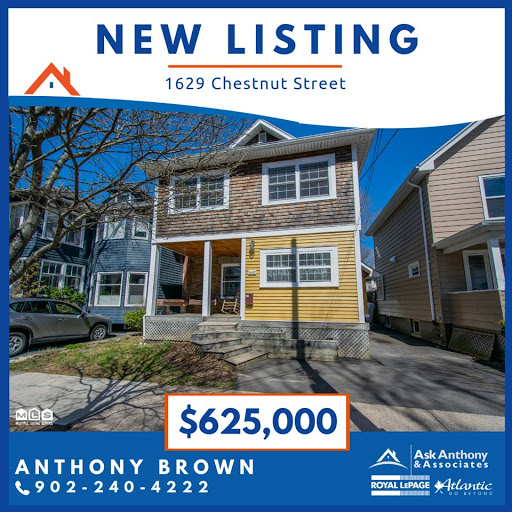 Local Realty Consultants - Thumbnail