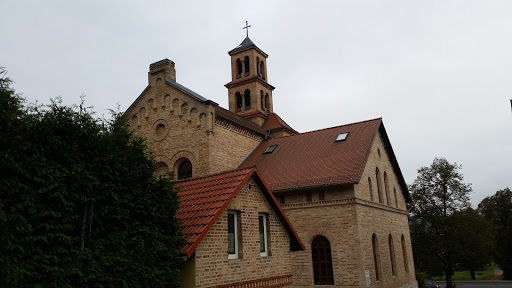 Gemeinde Salzatal - Thumbnail