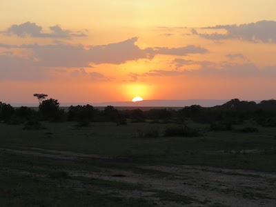 Photos of Basecamp Masai Mara