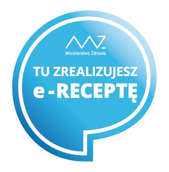 DOZ Apteka dbam o zdrowie Słoneczna / Punkt Szczepień