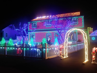 House of Lights