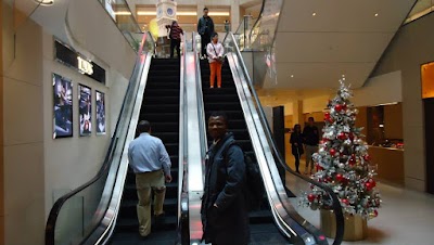 Photos of agbokou