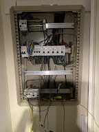 Solutions Elec France (Primo travaux) à Toulouse
