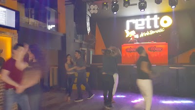 Photos of Retto