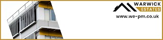 Warwick Estates Property Management Ltd
