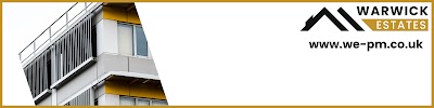 Warwick Estates Property Management Ltd