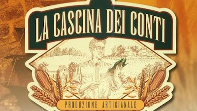 La Cascina dei Conti