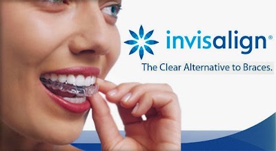 Photos of Bridge Place Dental Practice