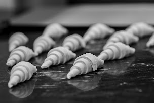 Photo n°25 de Les Délices de St André à Saint-André-de-l'Eure (Boulangerie)