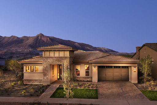 Local Tucson Realtor powered by United Real Estate Specialists