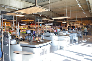 Photo n°13 de Chez André (Boucheries André) à Rillieux-la-Pape (Cave à vins)