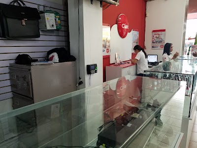 Photos of Platano Celular
