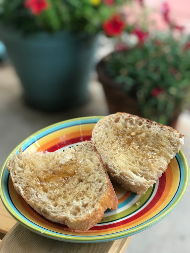 ArtBread - Thumbnail