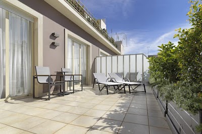 Photos of Holiday Suites Arnis Street