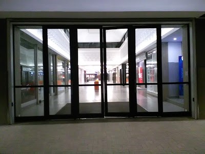 Photos of Murchison Mall