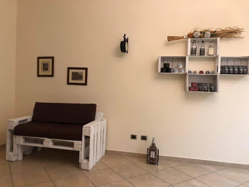 Diavolo di un Barber - Thumbnail