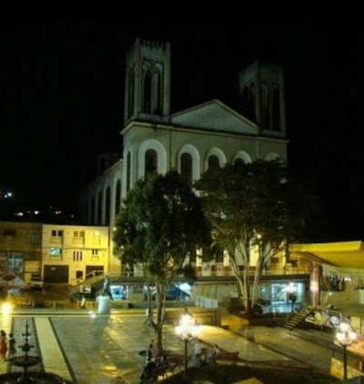 Photos of Parish of Our Lady of the Rosary