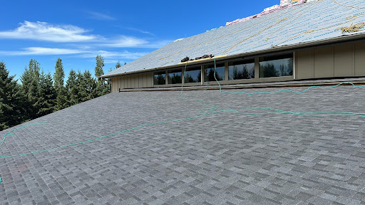 Prime Roofing and Construction LLC - Thumbnail