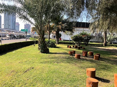 local-government-office