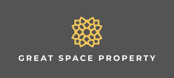 Great Space Property ltd photo 2