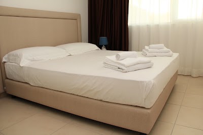 Photos of 19 Condohotel