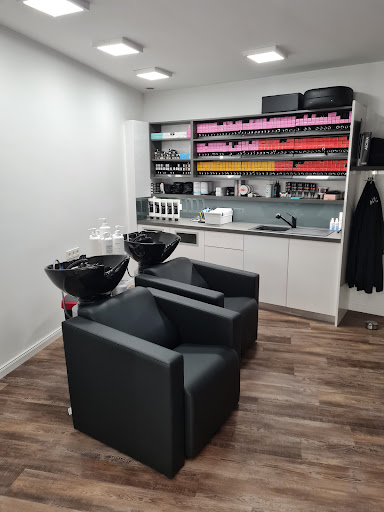 Friseur Klas - Thumbnail