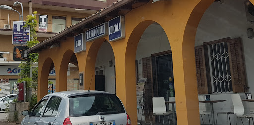 Bonamorone Caffè - Thumbnail