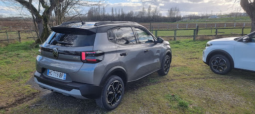 Tourad location Mâcon Loché